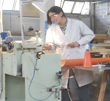 Aquila Corde
